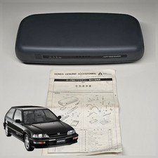 1988 1991 jdm for sale  Fontana