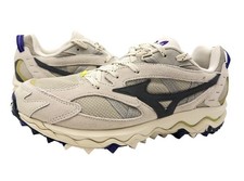 Mizuno wave mujin for sale  COVENTRY