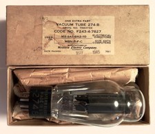 western electric tubes for sale western electric tubes for sale Stevens Point