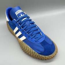 2019 adidas originals for sale  WORKSOP