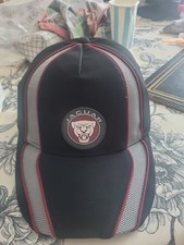 Jaguar growler official for sale  CANTERBURY