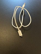 Riginal samsung tab gebraucht kaufen  Bielefeld
