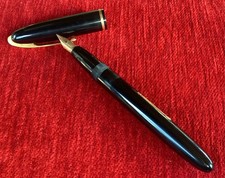 Ancien stylo waterman d'occasion  Puy-l'Évêque