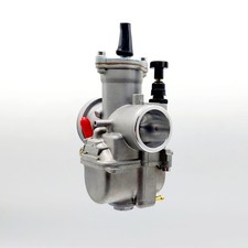 Carburatore vmc pwk usato  Zermeghedo