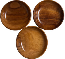 Signed blair koa for sale  Wheat Ridge