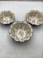 ceramic bowl set for sale  Detroit