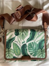 Radley crossbody bag for sale  SPILSBY