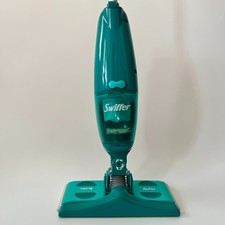 Swiffer sweeper vac for sale  Allentown