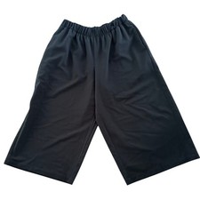 Calça gaúcha PLANET por Lauren G (tamanho 3 = 14-16 ou XL) nunca usada comprar usado  Enviando para Brazil