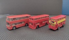 Matchbox type london for sale  GAINSBOROUGH