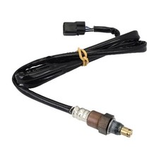 Sonda lambda yamaha usato  Italia