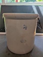 Vintage red wing for sale  Chaska
