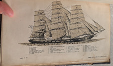 Manual seamanship boys for sale Manual seamanship boys for sale  NORTHWICH