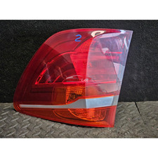 7217312 faro fanale usato  Italia