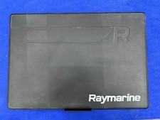Raymarine suncover sun for sale  Sturtevant