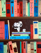 Direct atelier artiste d'occasion Direct atelier artiste d'occasion  Molsheim