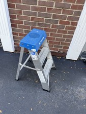 Used werner 150b for sale  Elgin