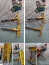 Vintage antiche piccole usato  Valdastico