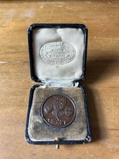 Athletics Memorabilia for sale  AYLESBURY