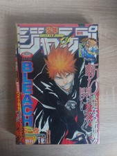 bleach ichigo usato bleach ichigo usato Reggio Emilia