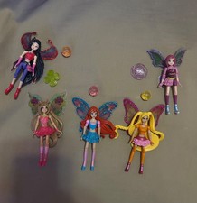 Winx club believix for sale  Bridgeport