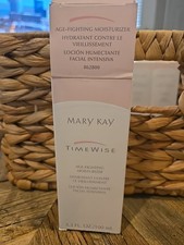 Mary kay time for sale  Virginia Beach