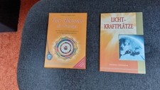 Pendel set herzstern gebraucht kaufen  Zeuthen