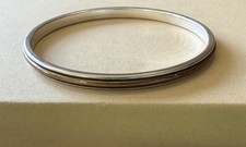 James avery bronze for sale James avery bronze for sale  Corpus Christi