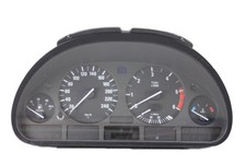 Compteur compte tour d'occasion  Lambersart
