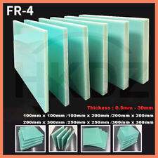 Epoxy glass fibre for sale  Shipping to Ireland