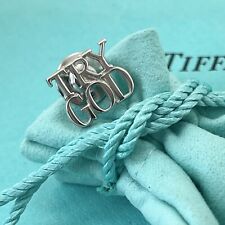Authentic tiffany rare for sale  HARROGATE