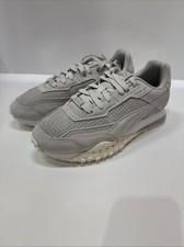 Authentic puma blktop d'occasion  Expédié en Belgium