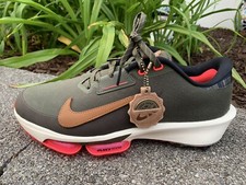 Nike air zoom for sale  Enfield