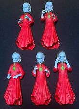 Green lantern movie for sale  Hawthorne