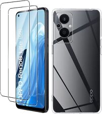 Cover custodia per usato  Massa Lubrense