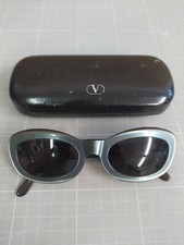Valentino mod v699 gebraucht kaufen  Parsdorf