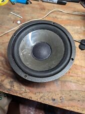 Altavoz Woofer Original EPI 8" T/E 100  segunda mano  Embacar hacia Argentina