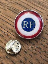 Gros pin 2cm d'occasion  Ajaccio-