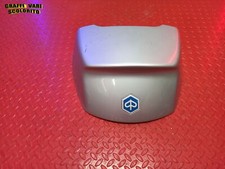 Cassetto baule piaggio usato  Italia