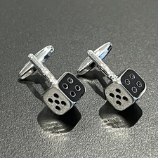 Casino game dice for sale  Flushing