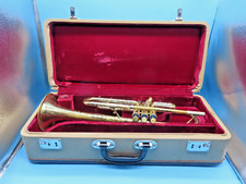 Se4436 jazz trompete gebraucht kaufen  Kassel