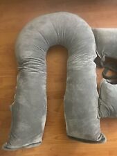 Insen shaped pregnancy for sale  Stafford