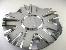 Gazario wheels custom for sale  Anaheim