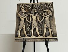 ägypten bild pharaonen gebraucht kaufen  Ingolstadt