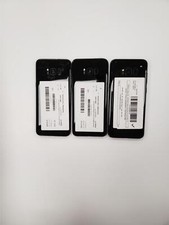 Lot unlocked samsung for sale  Chicago