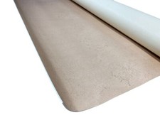 60m 1200x3000mm pvc gebraucht kaufen  Dinslaken