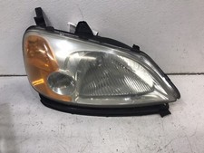 2001-2003 Honda Civic farol direito passageiro farol farol fabricante de equipamento original  comprar usado 2001-2003 Honda Civic farol direito passageiro farol farol fabricante de equipamento original  comprar usado  Enviando para Brazil