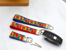 key chains lego for sale key chains lego for sale Woodstock
