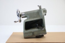 Atlas craftsman inch for sale  Mooresville