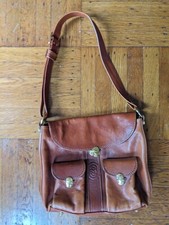 Authentic marino orlandi for sale  Brooklyn